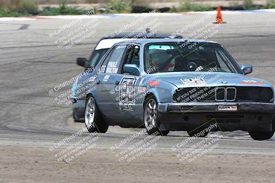 media/Jun-08-2024-Nasa (Sat) [[ae7d72cb3c]]/Race Group A/Race (Off Ramp)/